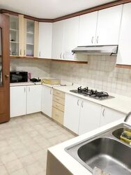 Penhas Road (D8), Apartment #549083271